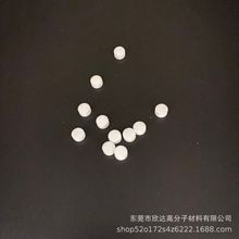 peĩYVоCVƬ ӝFVо ˮCˮ^VƬ