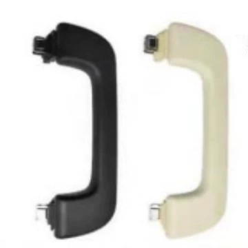 Factory wholesale suitable Armrest, handle, handle