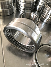 ���a�L��S��NA6912  �o��ȦRNA6912 ����L������