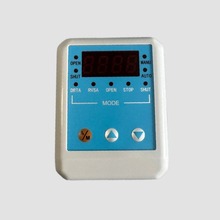 �����y�T��λ��ZXQ-2004-281B-1 ZXQ-2004-281B-4��С�͈�����