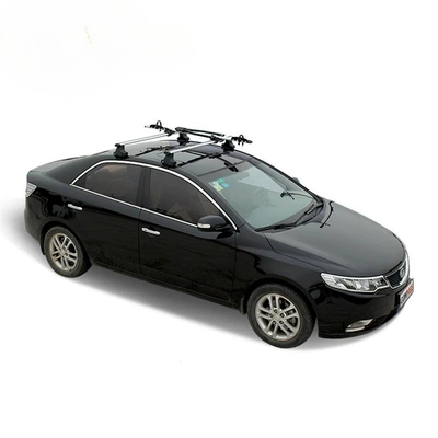 Bicycle Rack Car Car Fixed – Car bike rack