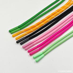 �F؛4.5mm��]�A�K��ɫ�l��ñ�\��ѝ�����KЬ��ABS���Ϸ���^