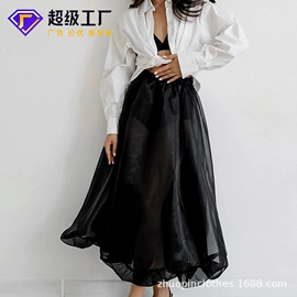 连衣裙;女式衬衫;半身裙