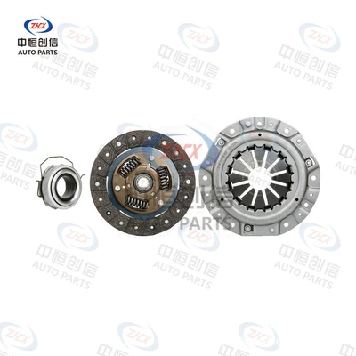 Suitable for Changan Star 1.0/1.0L clutch kit