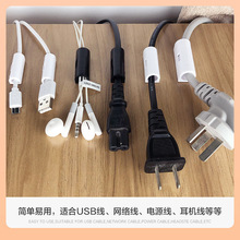 �ڶ����������W���Ų往�̶��ռ{���w���۠�����������ճ��ᔟo��