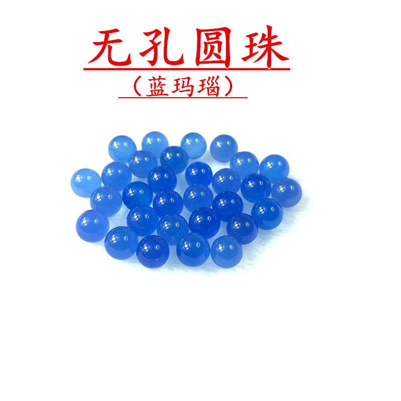 /O1CN01iBX3Xc1Xb1qBVaPOg_!!2217599812941-0-cib.jpg