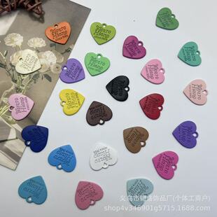 ins�L��ɫ���ĵ����\�Ͻ����Ʒ���DIY耳׿��֙C朲������