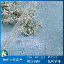 �F؛�����\�]�𾀁y�W ��Ҏ�t�W�۲� ͯ�b����  ����ˇ�bW��