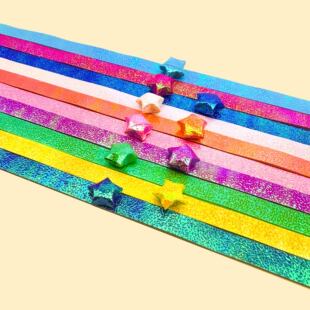 �¿��ۼ� �ʺ缈�Ǘl ���Ǽ� �S����Ǘl��⼈��ͨ���l ����YƷ