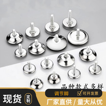 Ҿ FƤڵ׿{_ ƽҾ_|_  չ{_