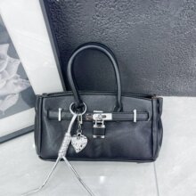 �r��С���OӋ�����Ůʿ��2025�¿�r���K����������s�μ�б���