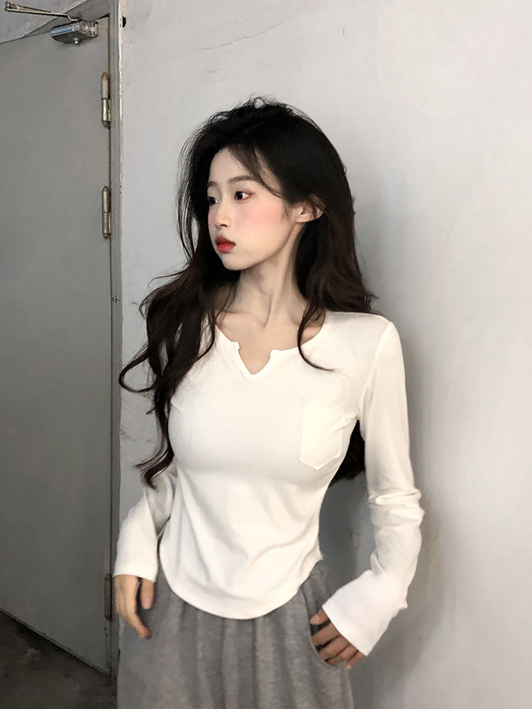 f30903b6-9c7b-4273-94ef-c68c22