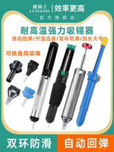 ¹���Ӵ�̖���a�����L�p�h�ք�����F�����a�������a��������