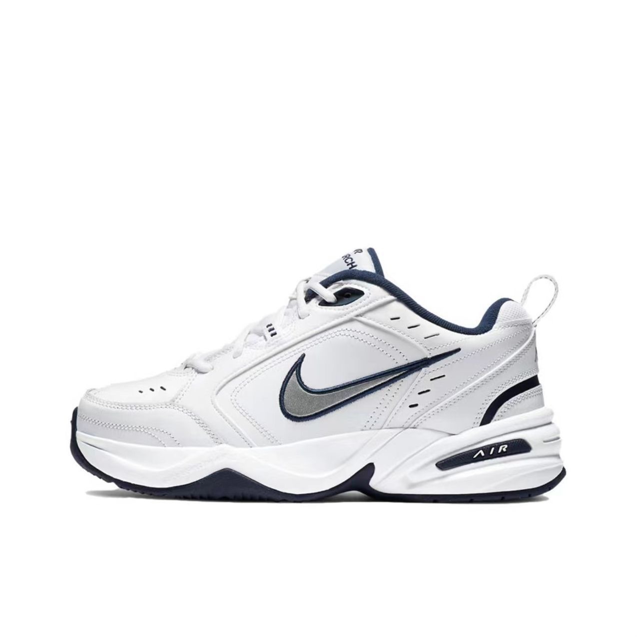 Putian Chunyuan m2k zapatos de papá para hombres y mujeres deportes de todo fósforo zapatos para correr casuales ins zapatos de aumento de altura de pareja retro