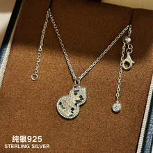 ͨ�w΢��V���W��������J���p���OӋ��CNC��ˇ�W���������[