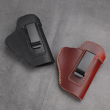 �羳�¿�ţƤ��y��ĥ������g�֘��ױ�yʽ���ߘ������☌���[��