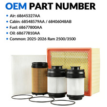 ��֮�V68052292AA 68548579AA 68318365AA������{�V�����׼�