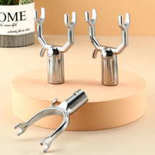 �X�Ͻ��²��²��^���^���P��U���U������s��������S�����l