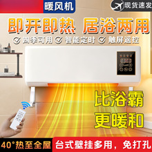 ůLCԡȡůϴlgůůʡ늱ڒ춬