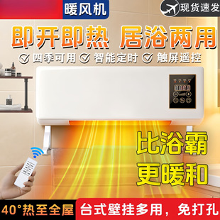 ů�L�Cԡ��ȡů��ϴ���l���gů������ů������ʡ늱ڒ춬������