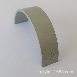 �F؛������Ʒ�|�m��춌��RBMW�S�� 11 24 7 548 795