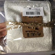 �ձ�����Ĩ�����w�S��մ��ϴ�����ˮ����ë���ÏN������Ĩ�����l