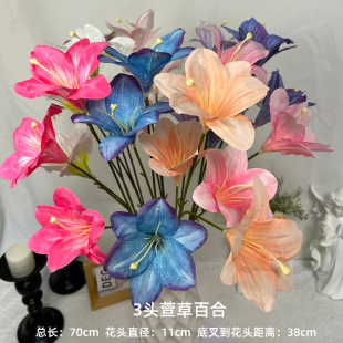 3�^��ݰٺϷ��滨�b���ٻ��͏d�����ҾӔzӰ��c��Y�廨