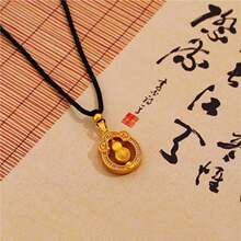 ���D���J���������K�� �r������ʽ�D�\���OӋ���|�߼���ë���