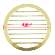 �l���ô�������LͲ������l��늴��L�Cǰ���L���^�V�F�W