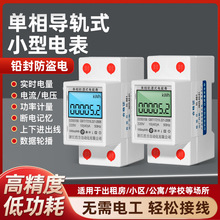 С͆܉ʽ늱(UI)늉Һʽܱ