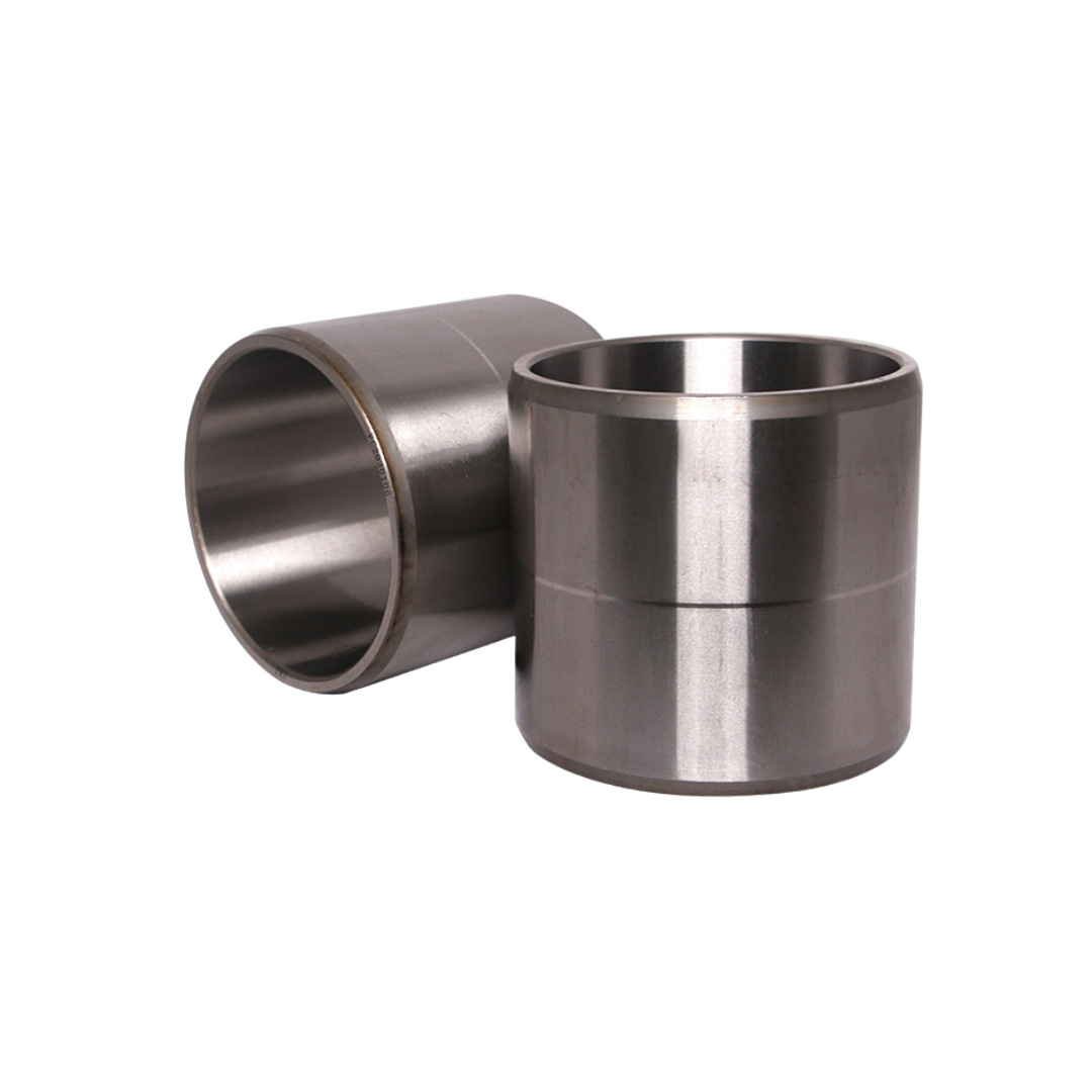 瓦房店轧机轴承 FCD70100380/P5 尺寸:350X500X380 高速 耐磨