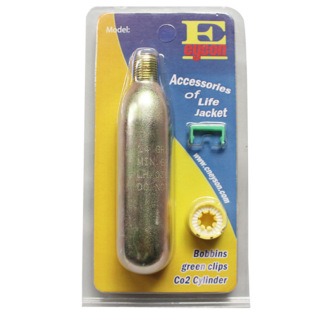 Eyson����24g���ƿ�M���Ԅӳ���������Q��ƿ���b
