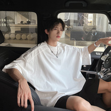 �OӋ���� ���s���w�猒�I�͹������Ltee��T������ CD1040