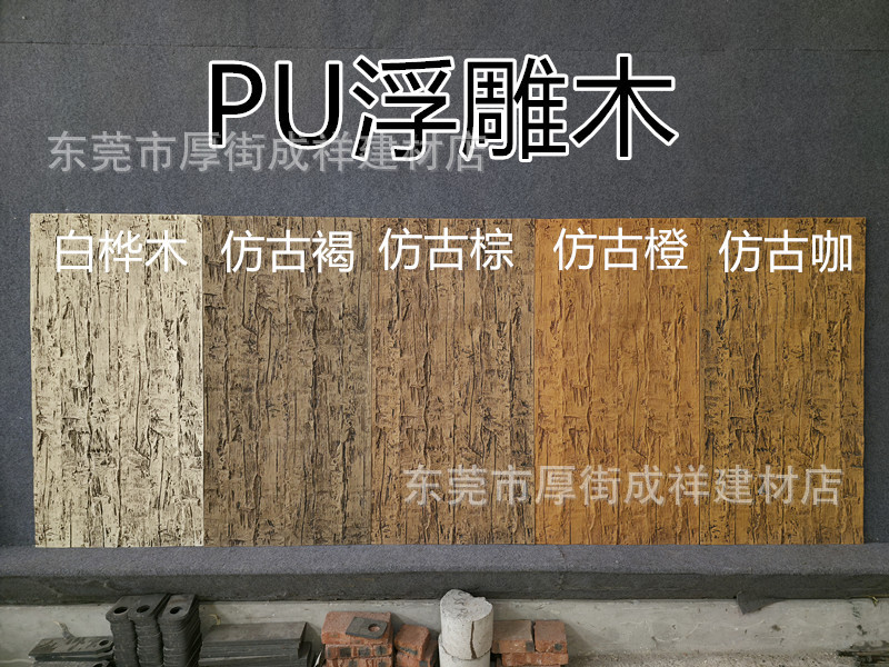 48af286eaf8883b961b5d973170ac4