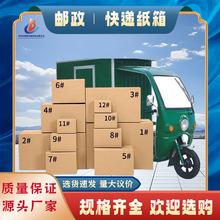 ���f���������l�]������������а��b��������������]