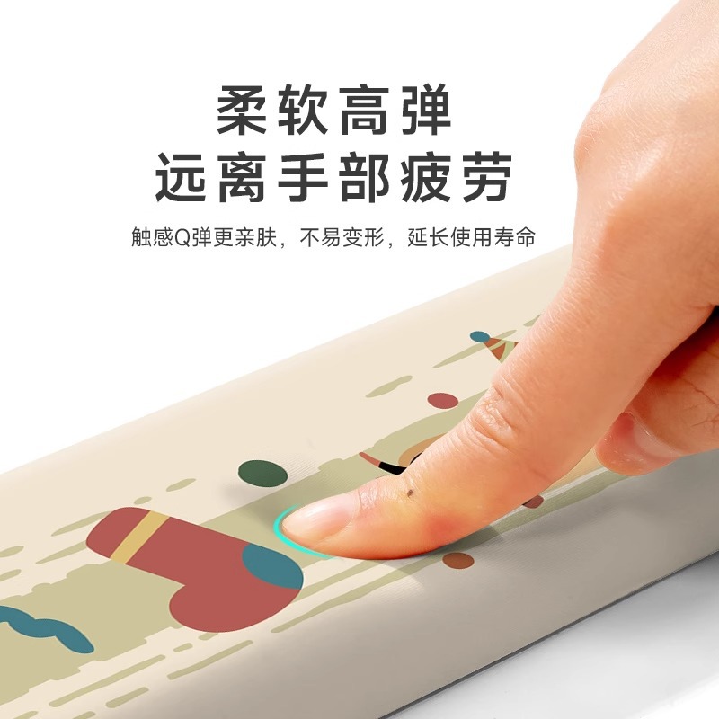 商品图