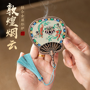�ػ͟�녲��L���αP��t�¹ż����҃�̴��t��̩�{����Ѭ��t�[��