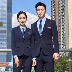 IbŮͬ2024߶̄bۘǲԇ̎