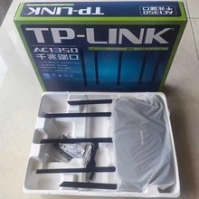 tp-linkȫǧ·WDR6500o^plٴ