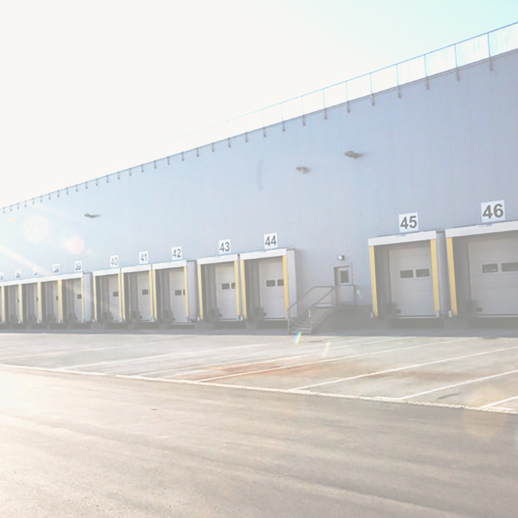 物流配送冷库工程建造，多少钱？一平，造价，预算低温智能