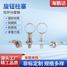 �S�����l���h�ֶ��N���o������λ���N�����ֶȶ�λ�N���P���\