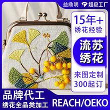 ��ֲ�����K�����y���~ˇ�g����X����DIY����bD���̽�����