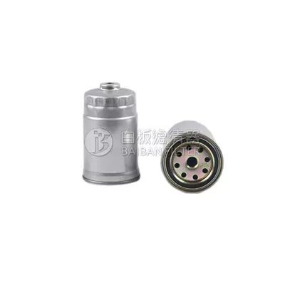 Dizel filtri 319224H001 31922-2E900 31922-3A850 31945-45700