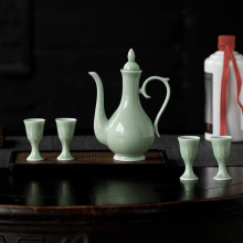 ͹ȪմɾƾbƉط־׾Ʊ_logo