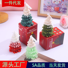 �}�Q�b�Ʒ��հ��ֶY��ӌ���С�YƷ�}�Q����޹Ϟ�T�羳