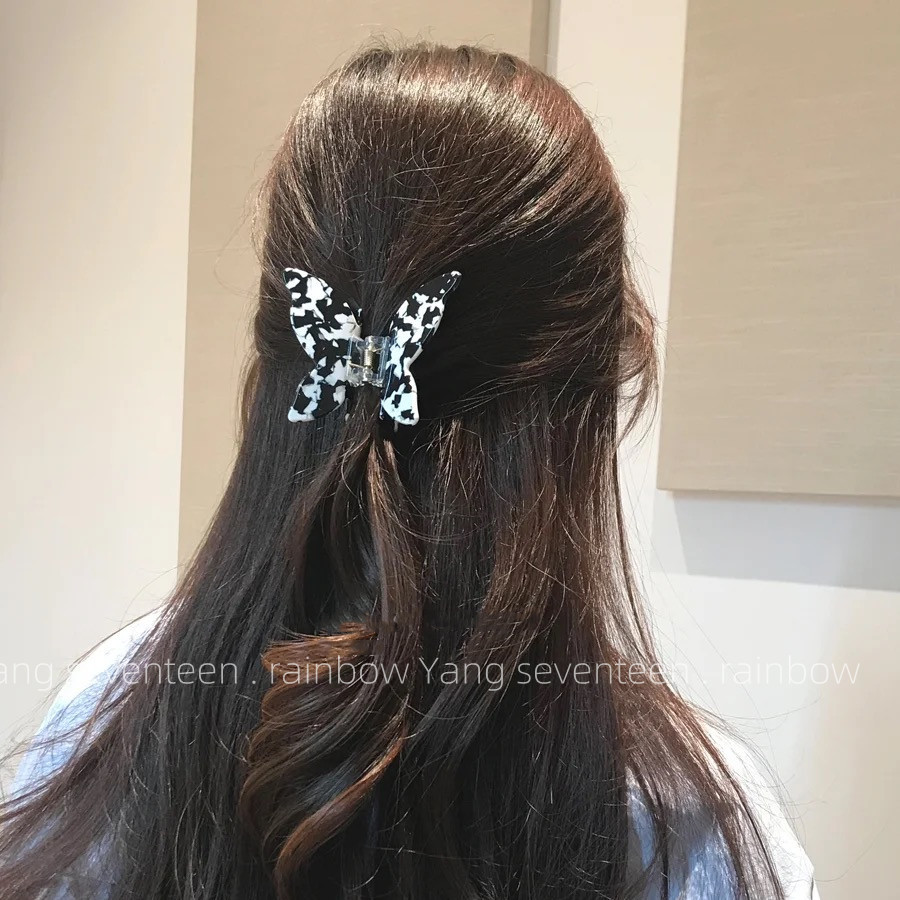 O1CN01Ix5hTl1VyGNBt48aI_!!1197