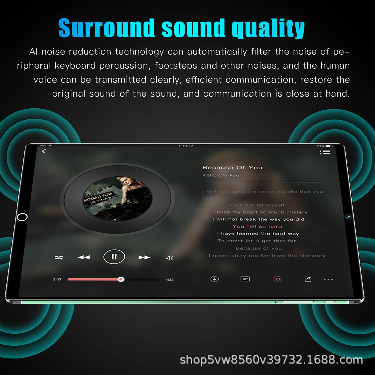 O1CN01iBYGmW2LmgcdHKWnT_!!2216921529735-0-cib.jpg?__r__=1706420174652