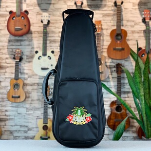 HALA�ȿ�����26���ٺ�����ӽq�Ӻ�����ukulele�ٺ��p������