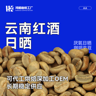 �®a�� ��ϼt���Օ���̎�� ���ҷ��۹���ζ ������������1kg