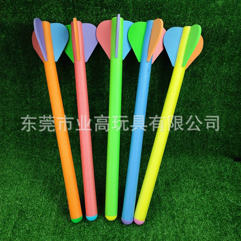 Polyurethane toy, whistle, travel rocket, equipment